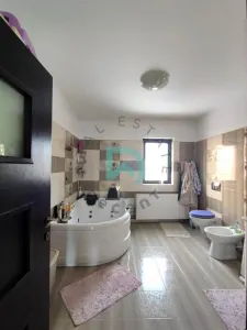 Casa de vanzare  Sanpetru - foto 23