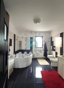 Casa de vanzare  Sanpetru - foto 25