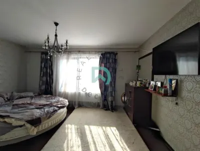 Casa de vanzare  Sanpetru - foto 9