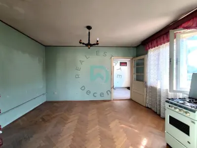 Casa de vanzare  Brasov - Sacele