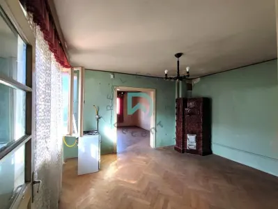 Casa de vanzare  Brasov - foto 5