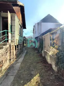 Casa de vanzare  Brasov - foto 8