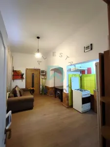 Corp de casa de vanzare  Central, Brasov - Brasov