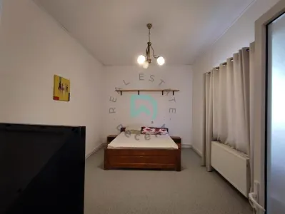 Corp de casa de vanzare  Central, Brasov - foto 9