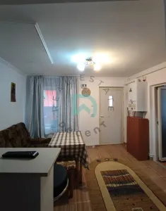 Garsoniera Brasovul Vechi - foto 3