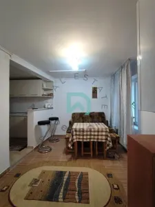 Garsoniera Brasovul Vechi - foto 7