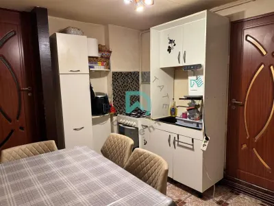 Casa zona Schei, Brasov - foto 6