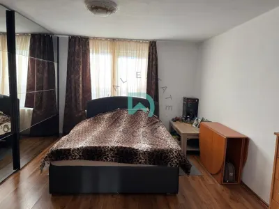 Casa zona Schei, Brasov - foto 8