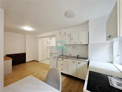 Apartament zona Brasovului Vechi - foto 15