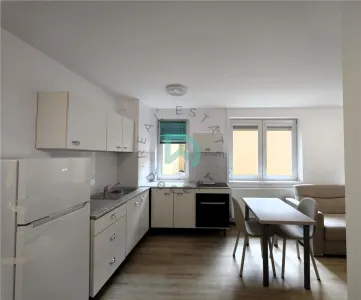 Apartament zona Brasovului Vechi - foto 17