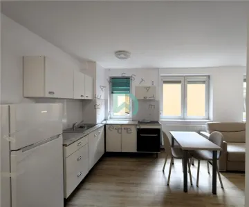 Apartament zona Brasovului Vechi - foto 19