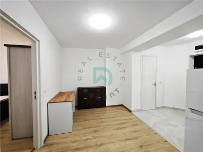 Apartament zona Brasovului Vechi - foto 21