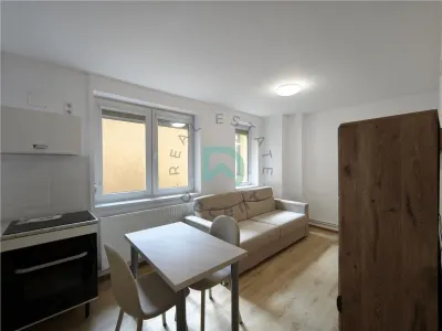 Apartament zona Brasovului Vechi - foto 22
