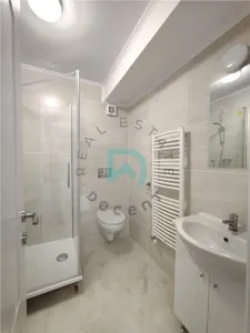 Apartament zona Brasovului Vechi - foto 25