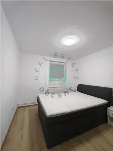 Apartament zona Brasovului Vechi - foto 8