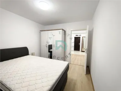 Apartament zona Brasovului Vechi - foto 9