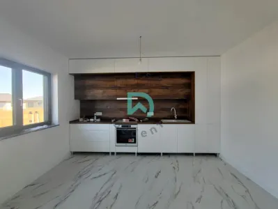 Casa 3 camere in Cristian, Brasov - foto 2
