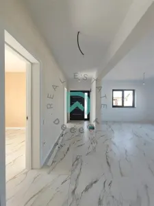 Casa 3 camere in Cristian, Brasov - foto 8