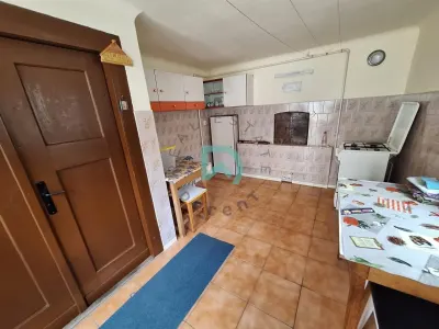 Casa individuala, Codlea - foto 2