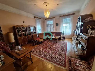 Casa individuala, Codlea - foto 13