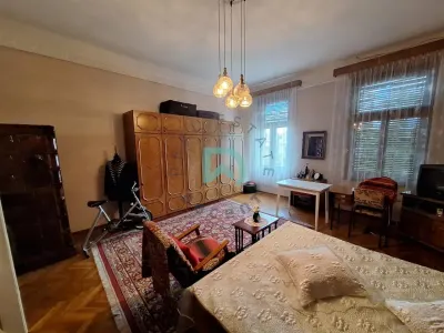 Casa individuala, Codlea - foto 17