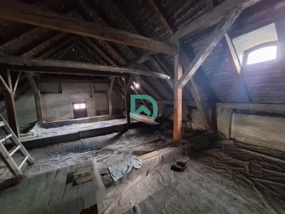 Casa individuala, Codlea - foto 18