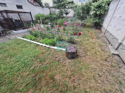 Casa individuala, Codlea - foto 22