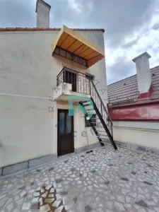 Casa individuala, Codlea - foto 4