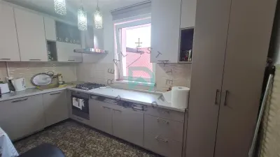Casa Racadau, Brasov - foto 3