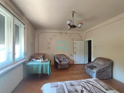 Duplex, Sirul Livezii, Brasov - foto 2