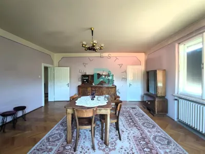 Duplex, Sirul Livezii, Brasov - foto 4