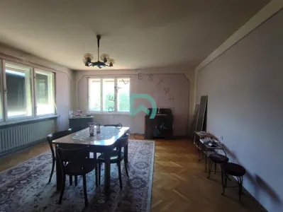 Duplex, Sirul Livezii, Brasov - foto 5