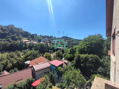 Duplex, Sirul Livezii, Brasov - foto 9