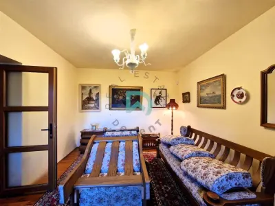 Casa de vanzare  Brasov - foto 2