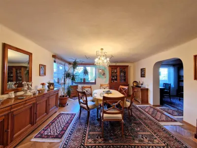 Casa de vanzare  Brasov - foto 7