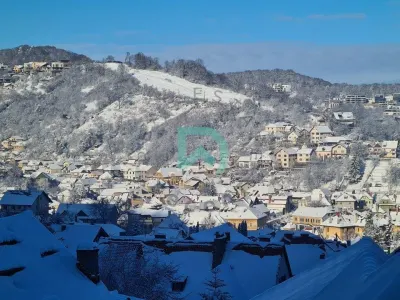 Casa de vanzare  Brasov - foto 10