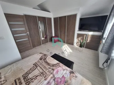 Casa 5 camere Stupini - foto 15