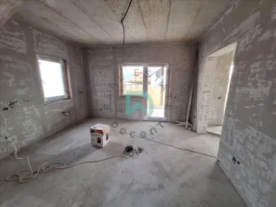 Casa individuala, Cristian - foto 12