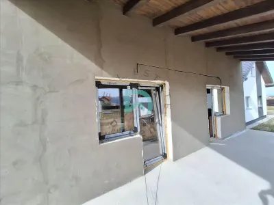 Casa individuala, Cristian - foto 3