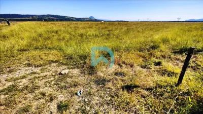 Comision ZERO, Vanzare teren , zona Tabara, DN 73 - Brasov - foto 8