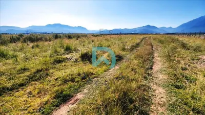 Comision ZERO, Vanzare teren , zona Tabara, DN 73 - Brasov - foto 10