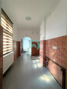 Potential Booking, zona  Schei, Brasov - foto 3