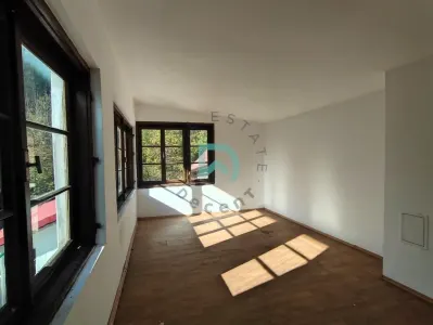 Potential Booking, zona  Schei, Brasov - foto 6
