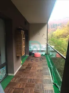 Apartament in complex nou, Racadau - foto 9