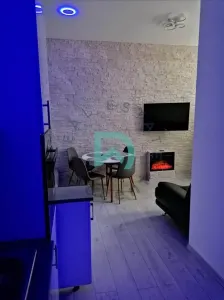 Apartament 3 camere, Racadau - foto 11