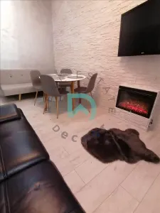 Apartament 3 camere, Racadau - foto 15
