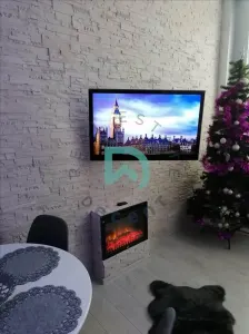 Apartament 3 camere, Racadau - foto 9