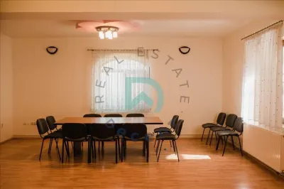 Casa, 11 camere, Noua, Brasov - foto 3