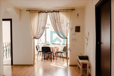 Casa, 11 camere, Noua, Brasov - foto 4