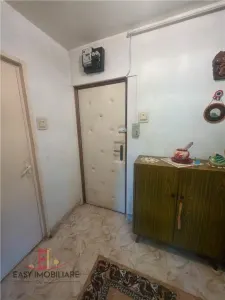 Apartament 2 camere, Confort 1, etaj intermediar, Dambu, Targu Mures - foto 5
